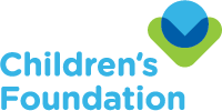 Children's Foundation